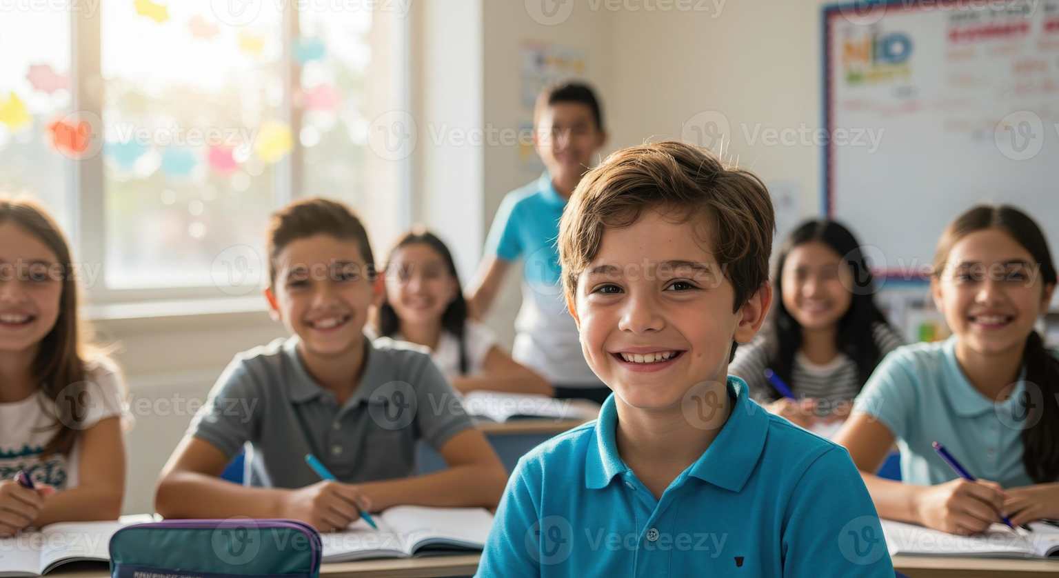 Newsletter Clase Futura