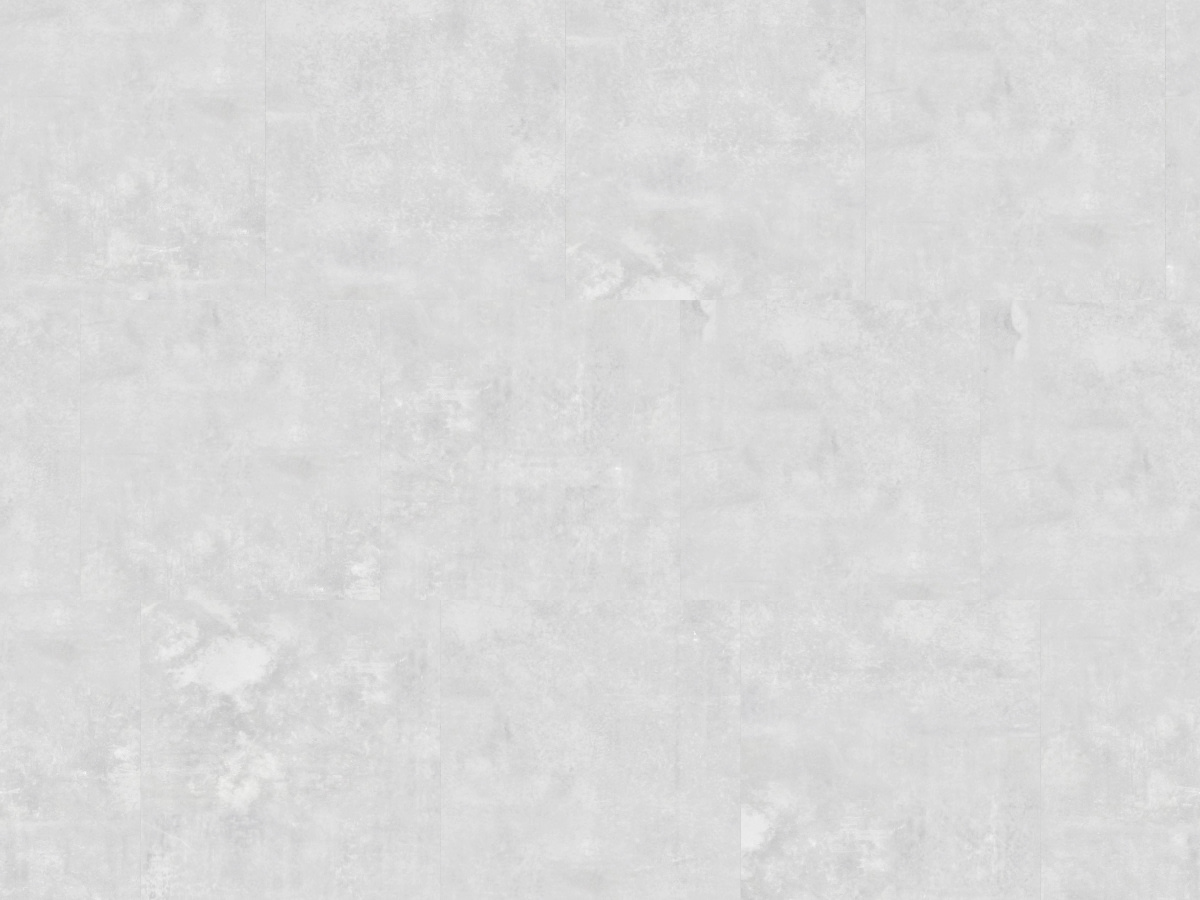 Concrete Sealing