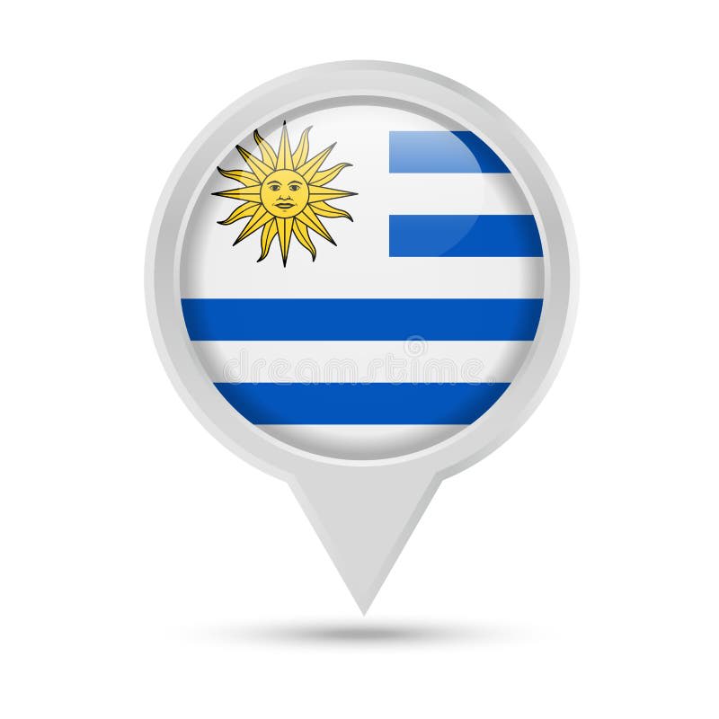 Uruguay