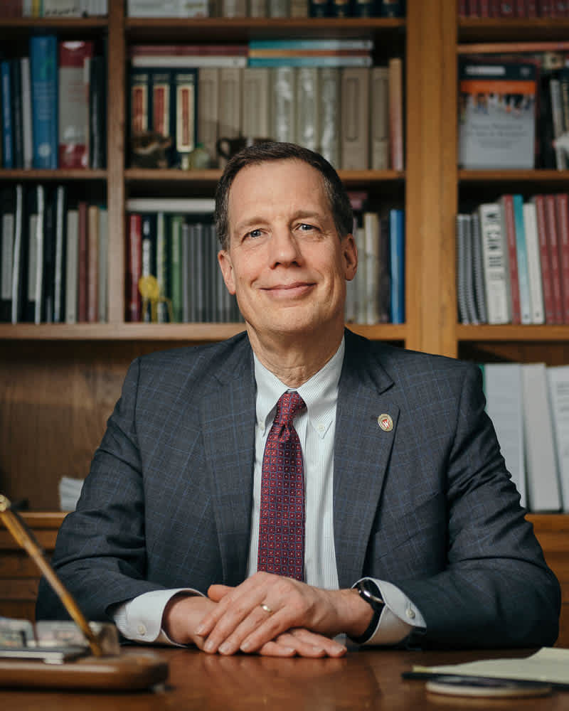 Dr. Anil Mehra