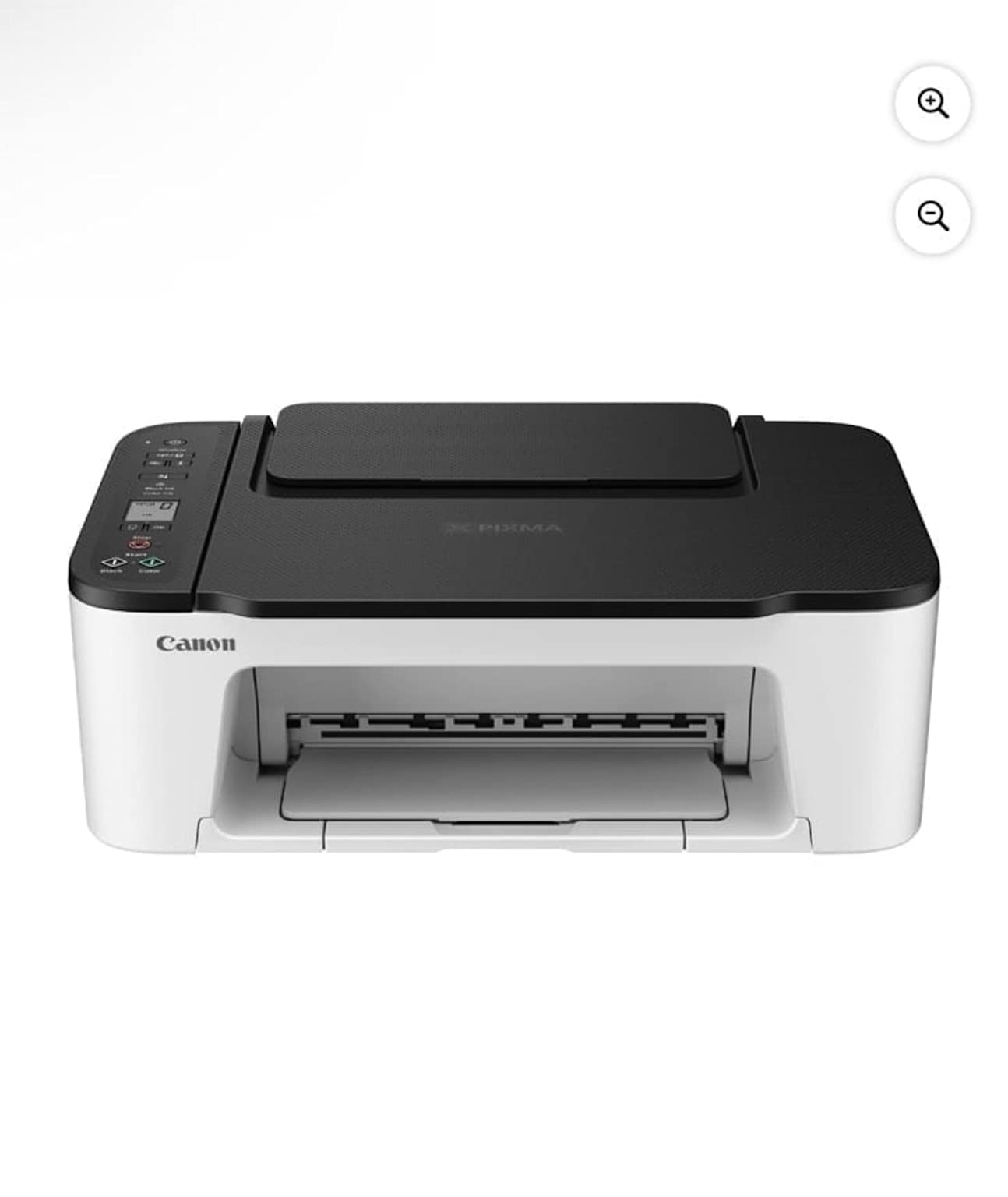 Canon PIXMA TS3522