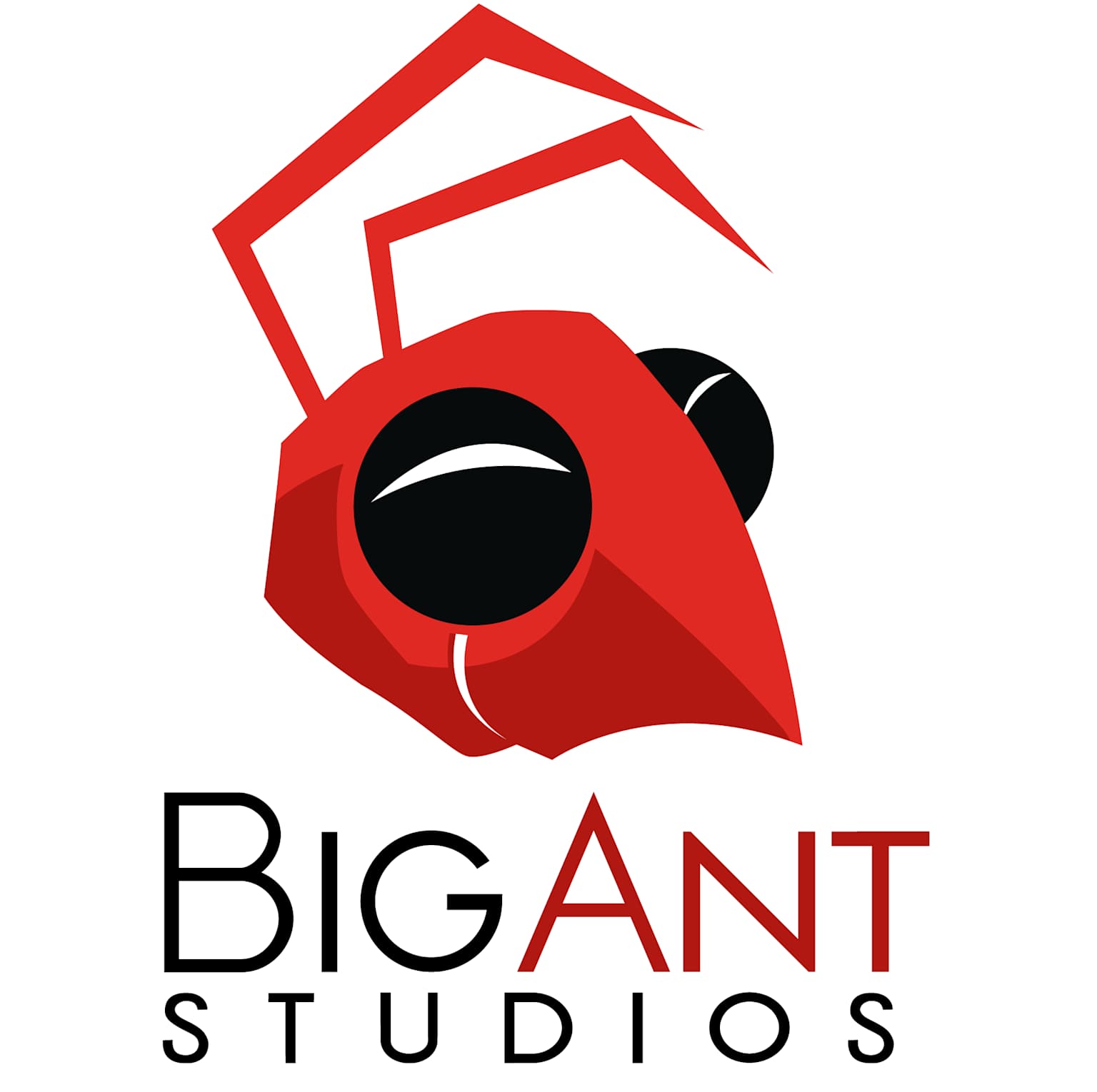 Big Ant Studios logo