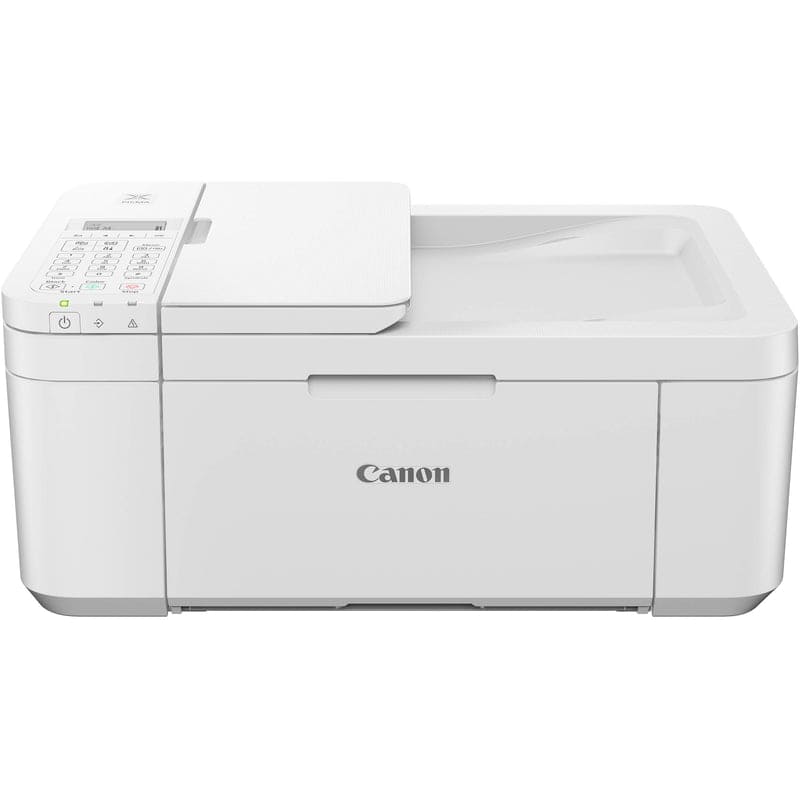 Canon PIXMA TR4720
