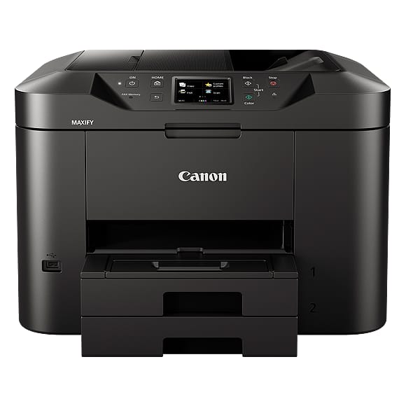Canon MAXIFY MB2720