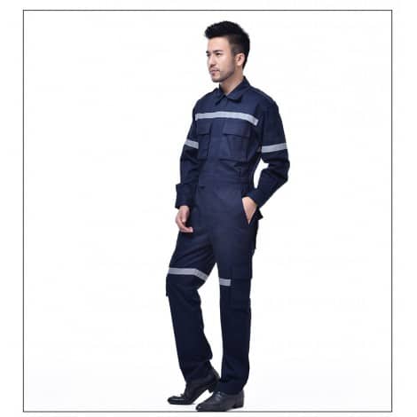 Uniforms