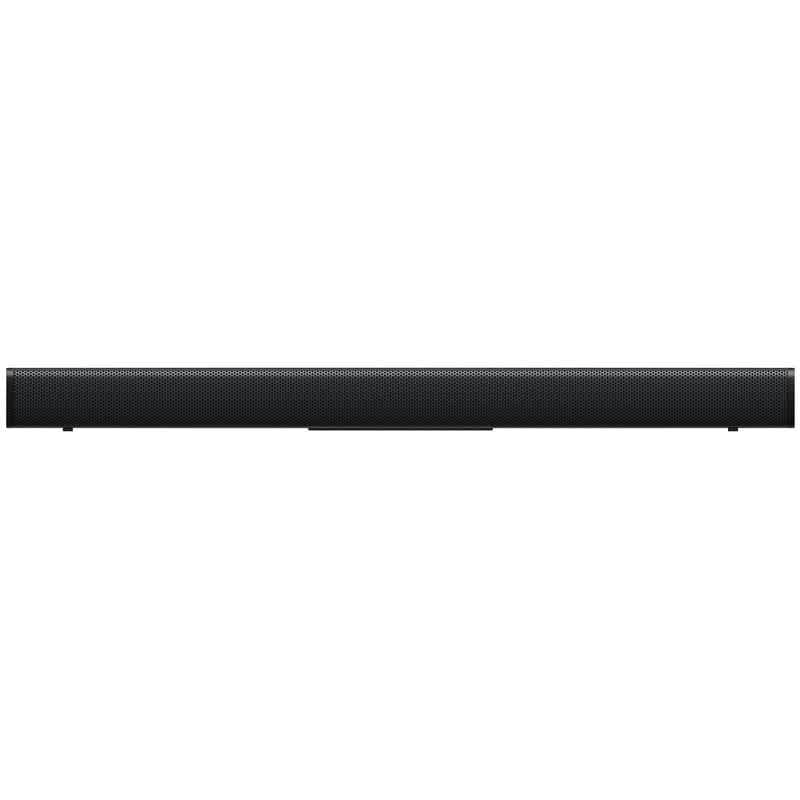 Xiaomi Soundbar 2.0ch Barra de Sonido Negro