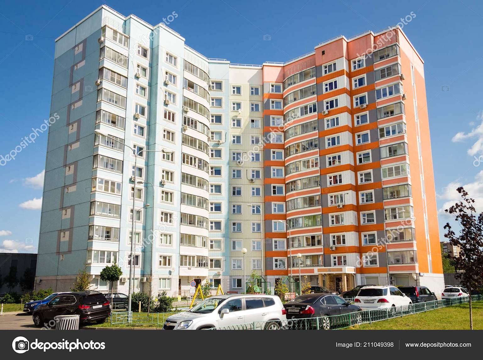 новость