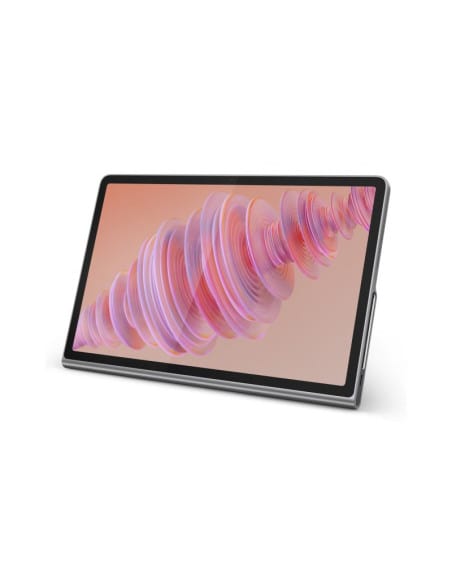Lenovo Tab Plus 11.5 Gris Luna