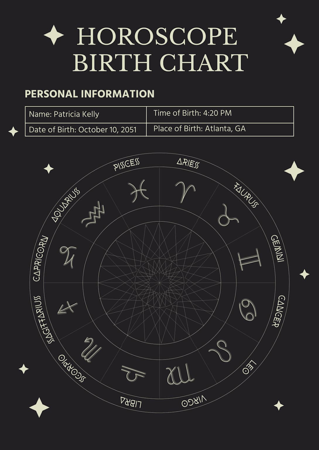 Indique Bounce hair styling inspiration