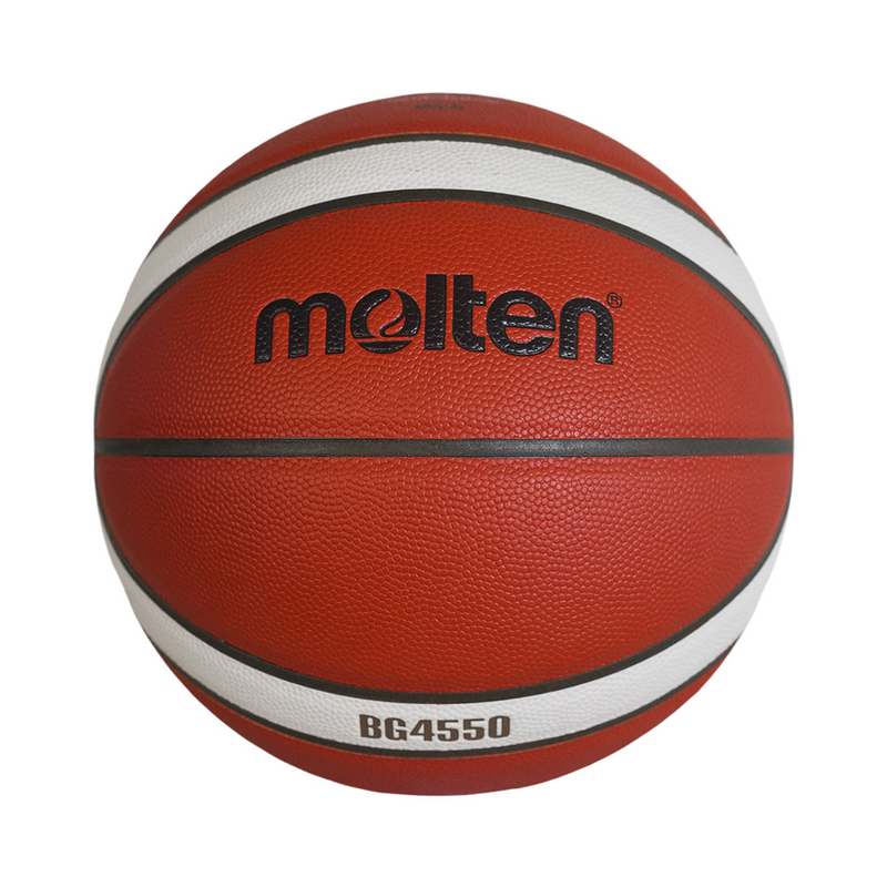 Molten BG4550 basketball product image