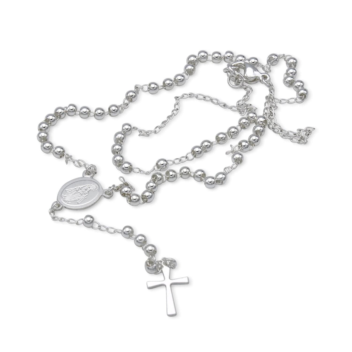 Catholic Rosary