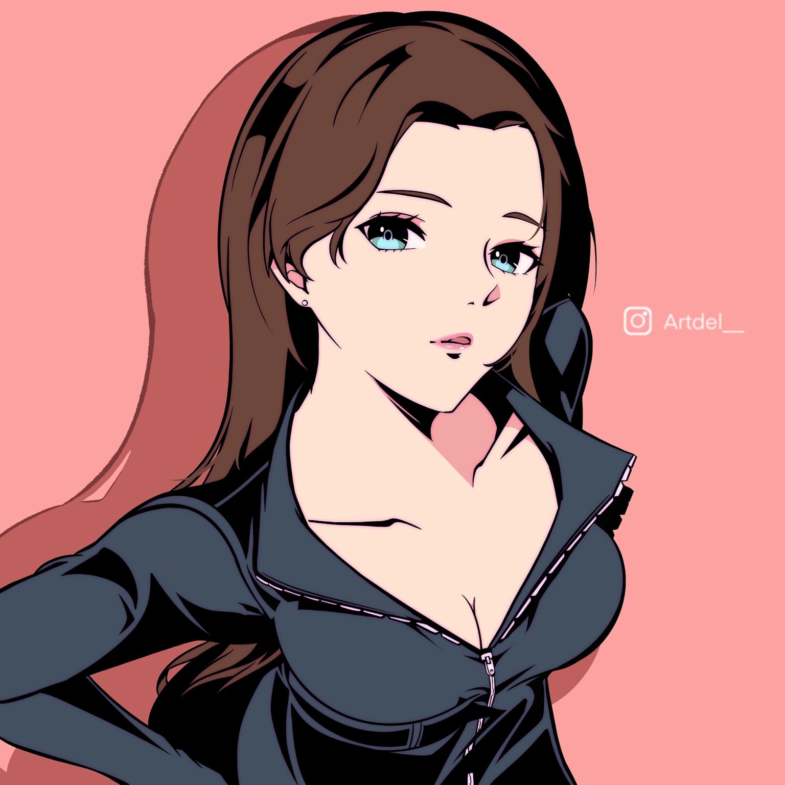 yagizsenpai
