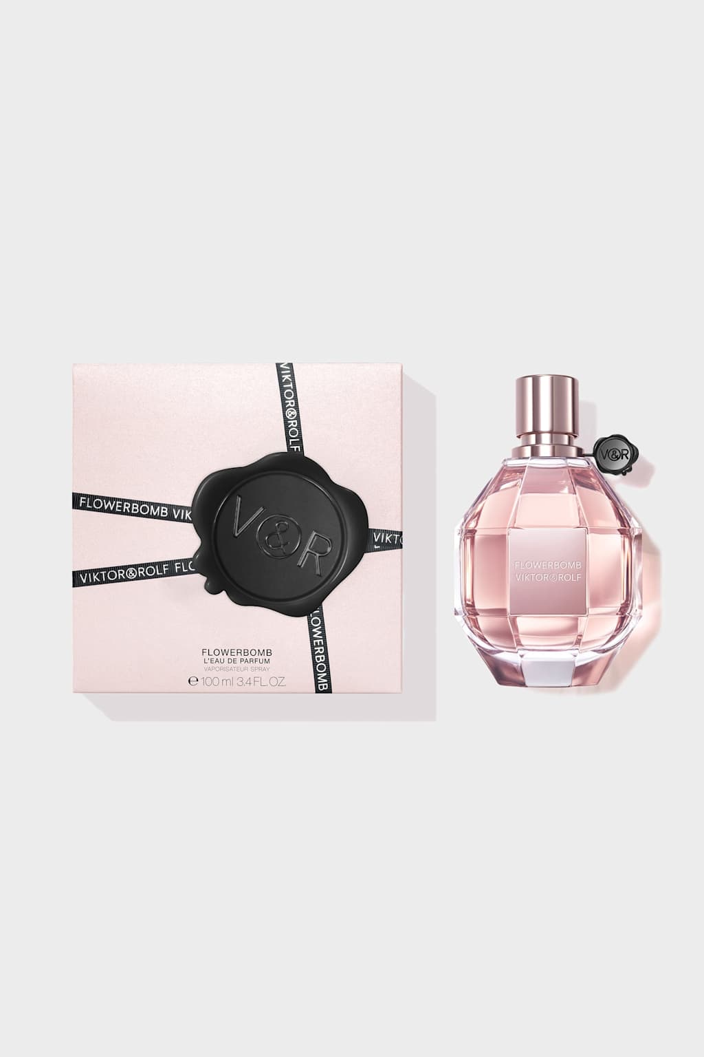 Viktor & Rolf