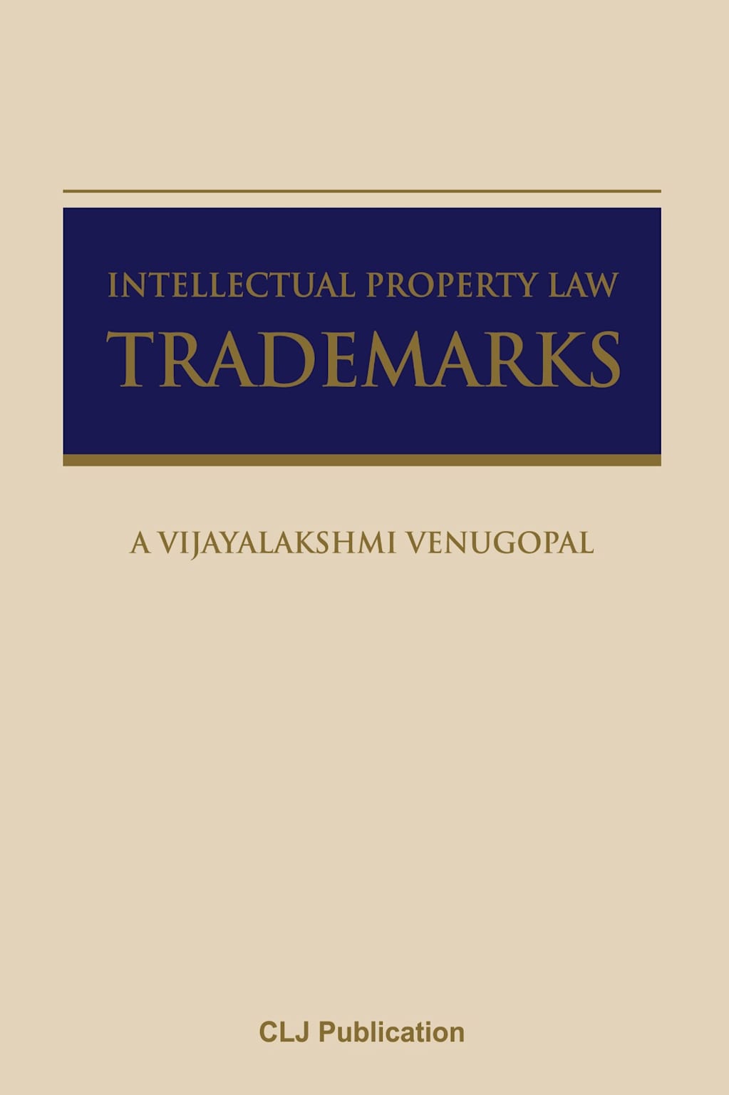 IPR