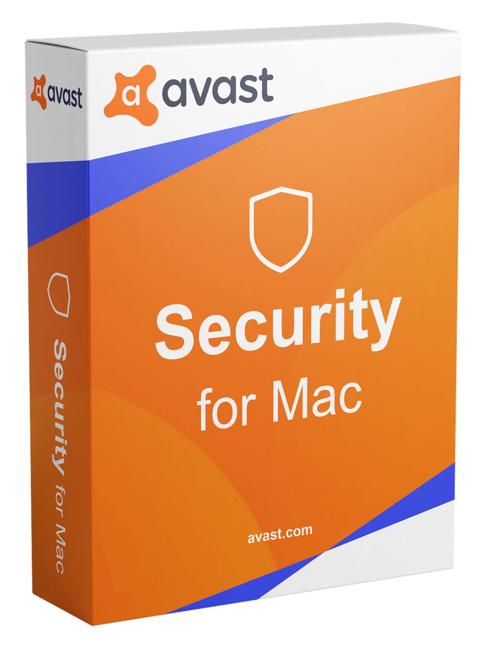 Avast Protection