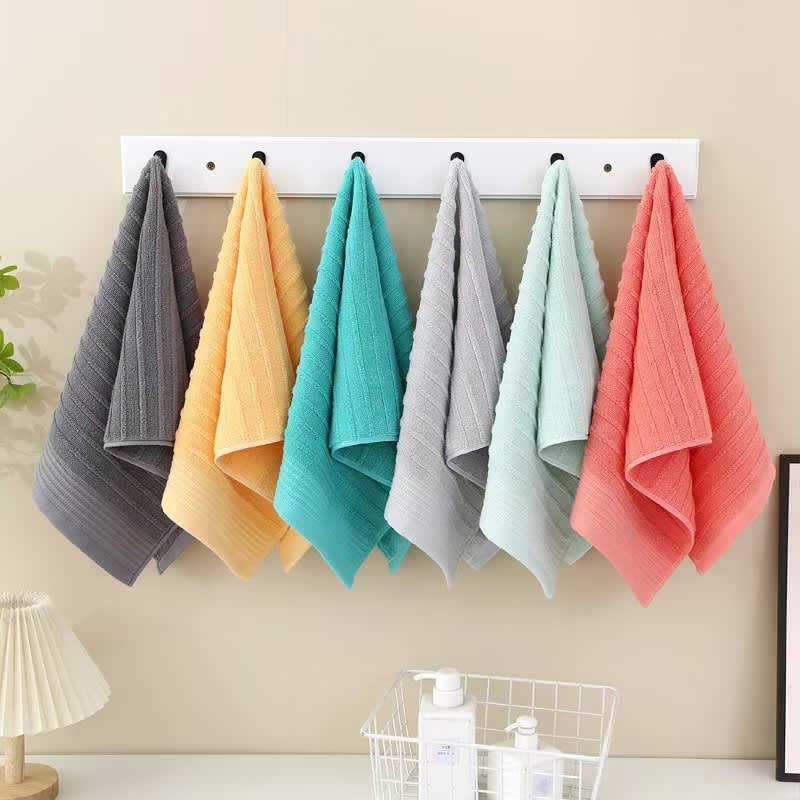 Hand Towels