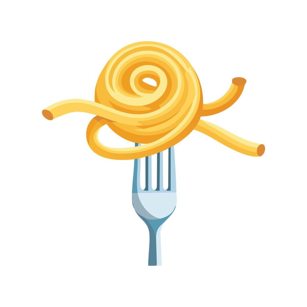 Pasta & Noodles
