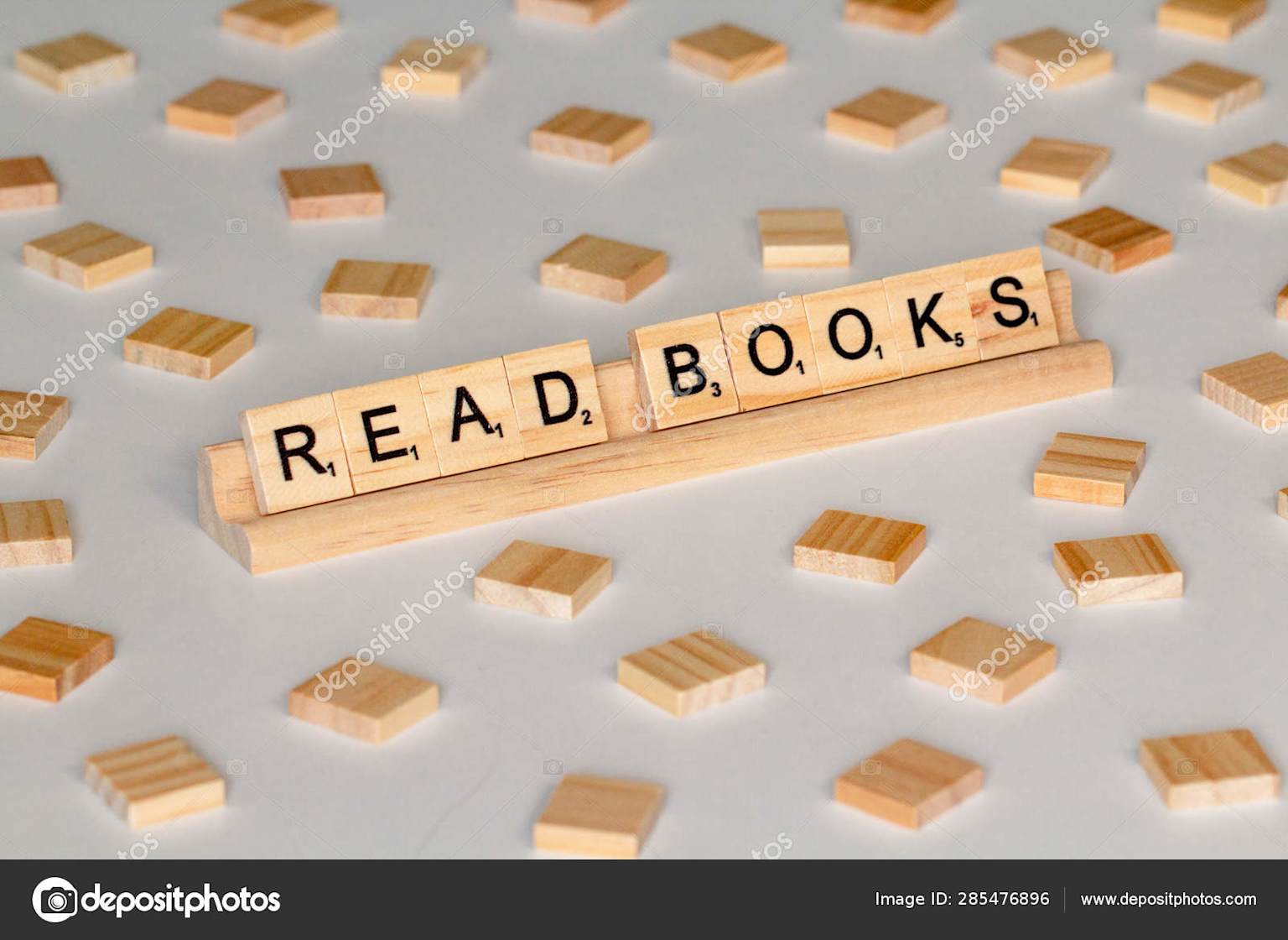 Word games, Wordle, and Scrabble tiles