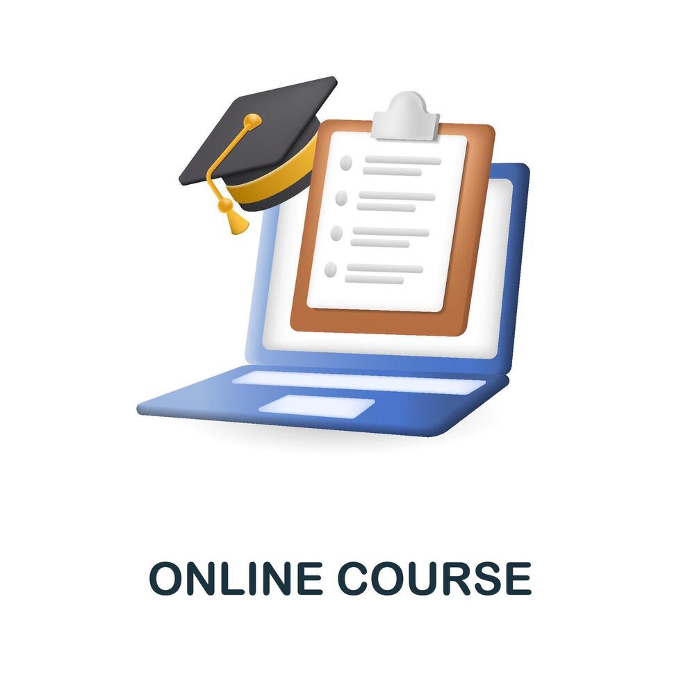 Choose Your Course
