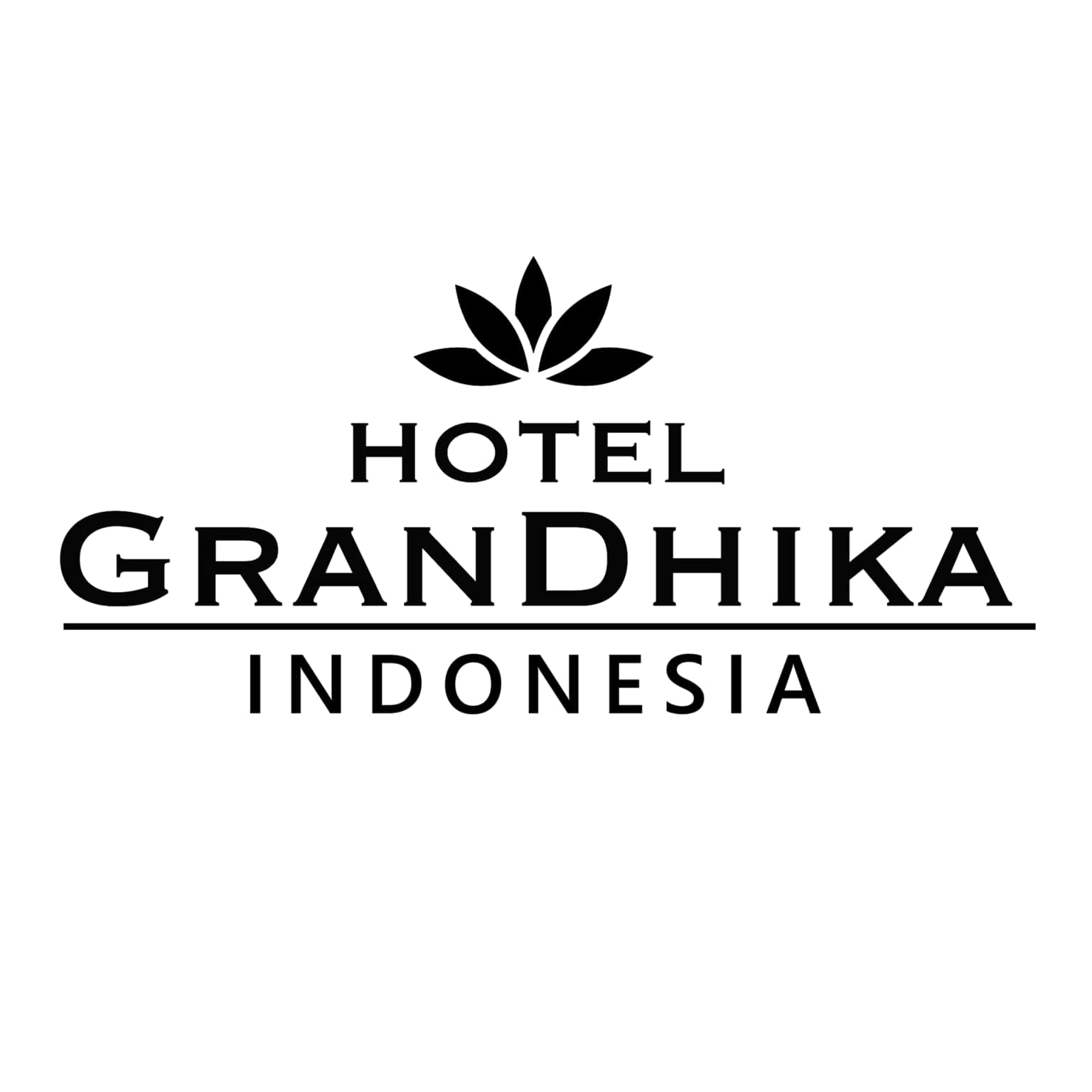Hotel Grandhika