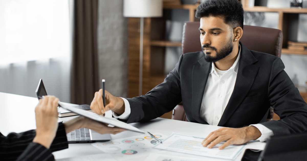 Arbitration & Mediation