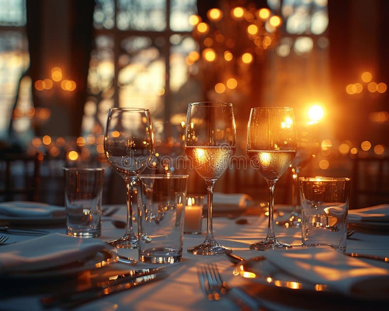 Мероприятия