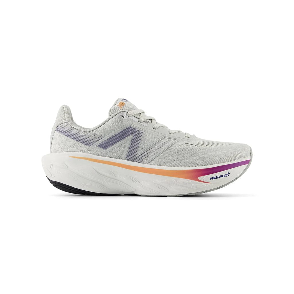 New Balance running shoe