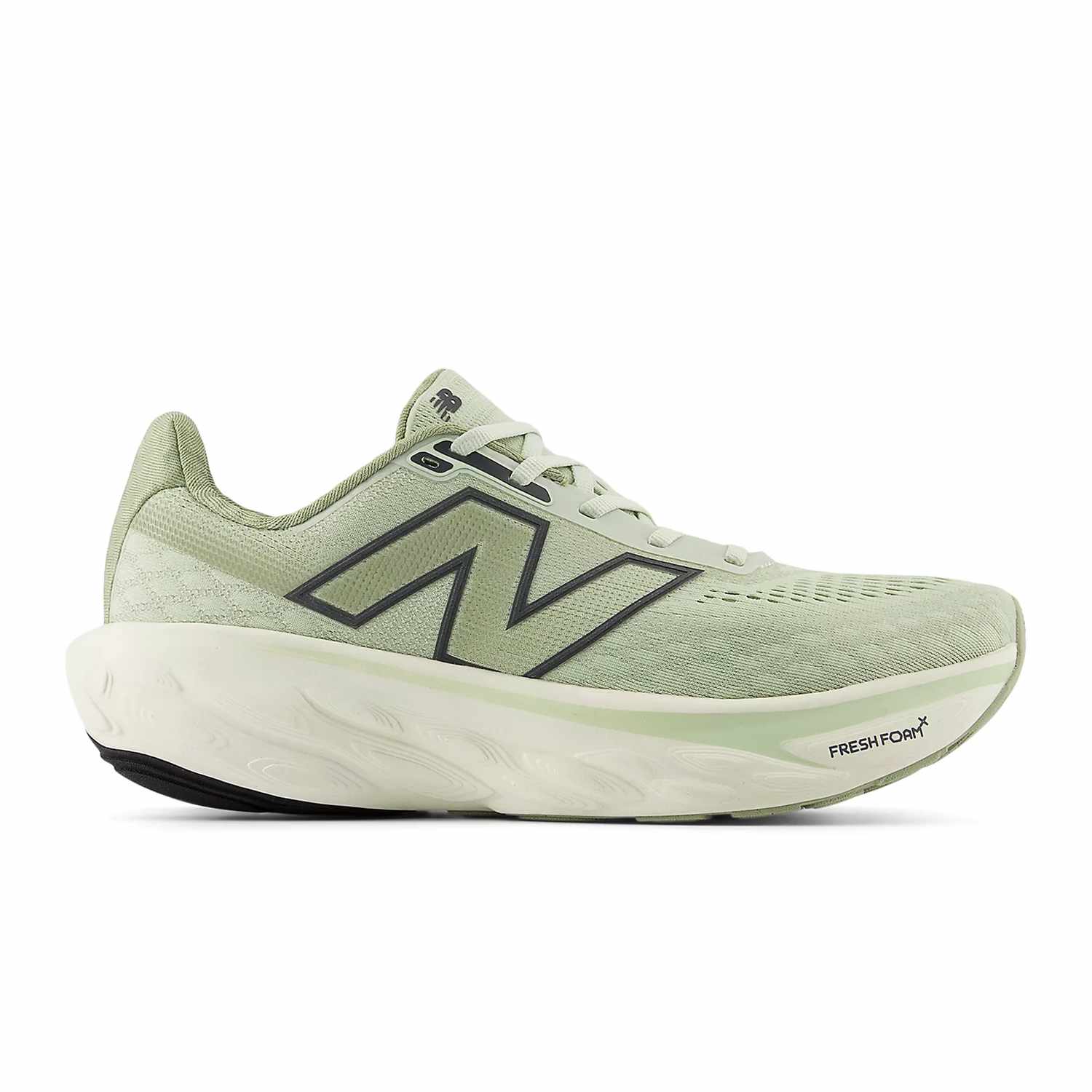 New Balance Fresh Foam running shoe