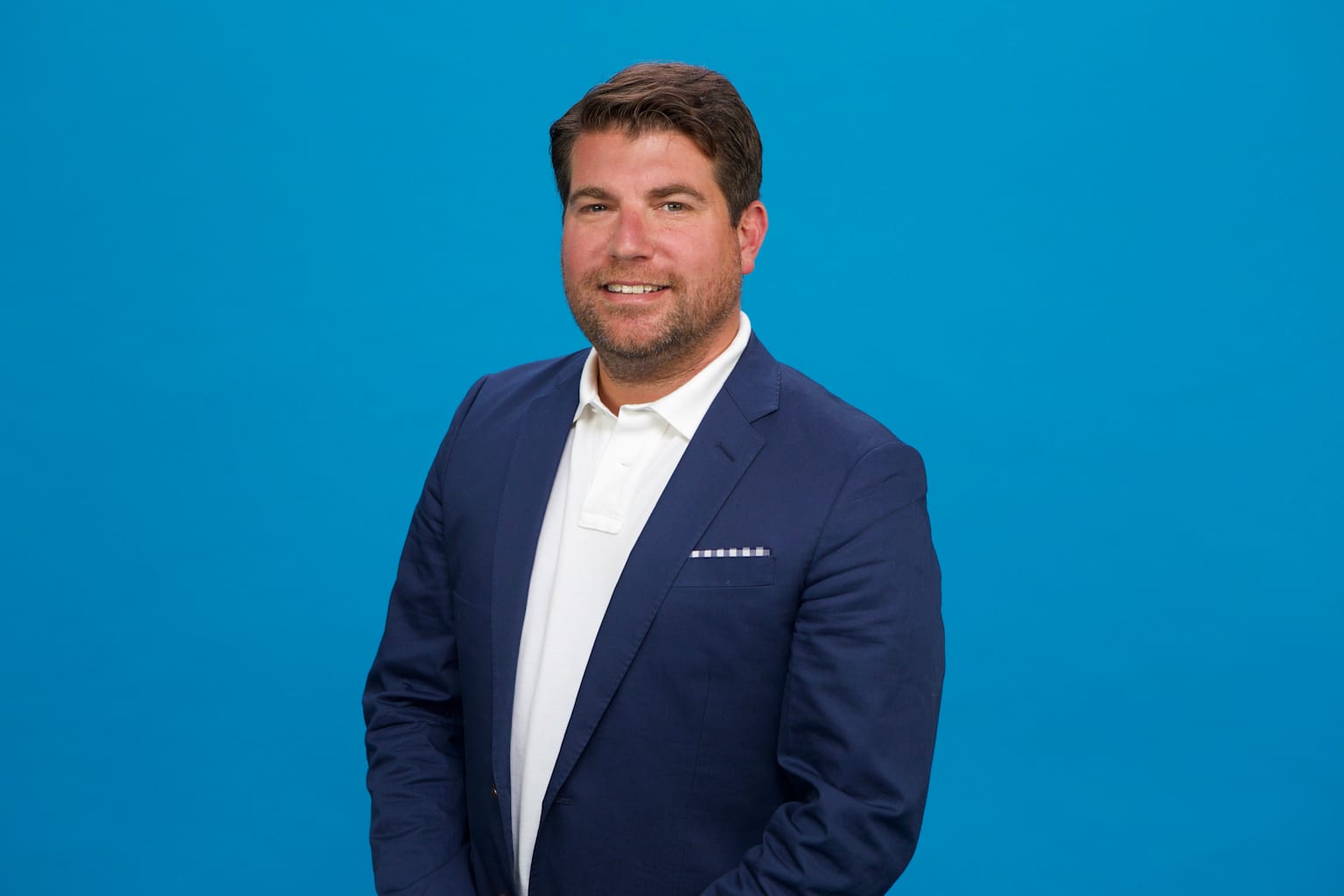 Brian Sugar, Managing Partner of Sugar Capital