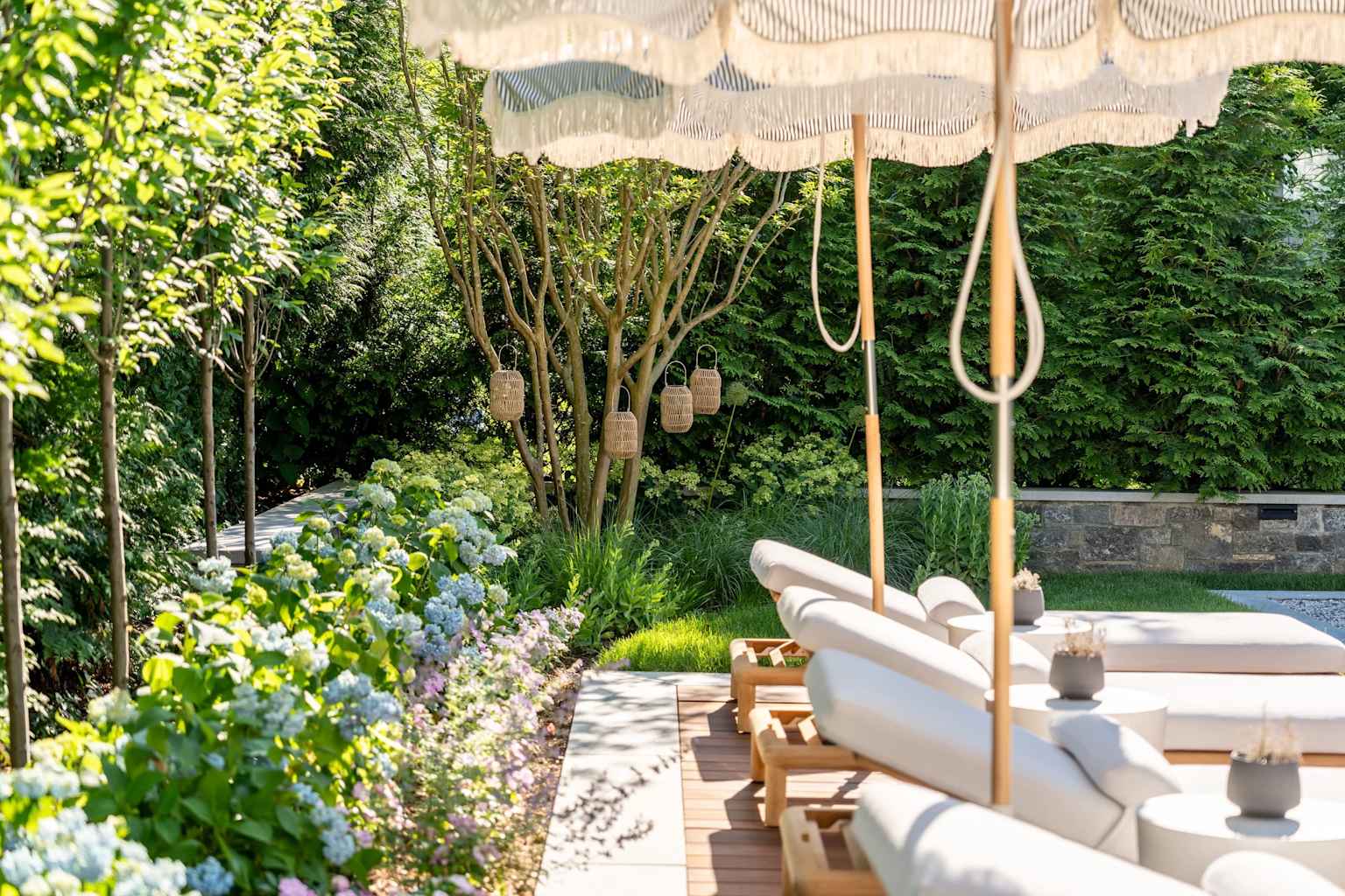 Szkółka Botaniva — Konopnica 86a, 21-030 Motycz