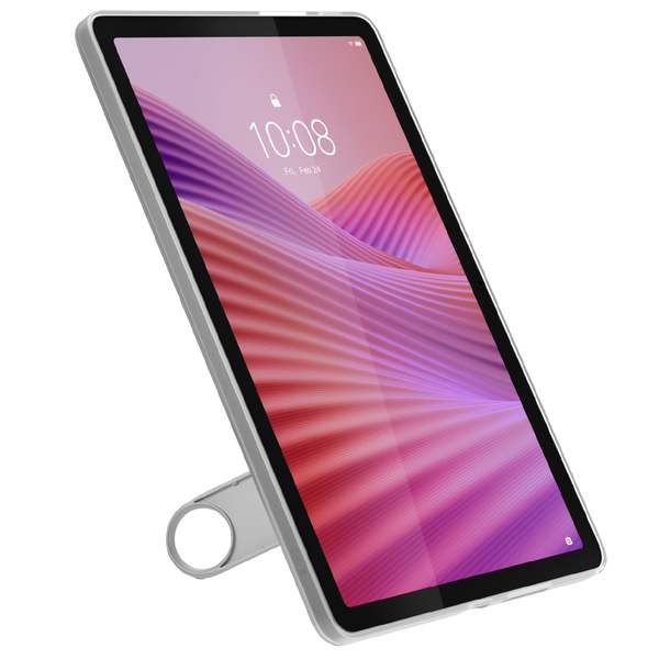 Lenovo Tab 10.1 Gris Luna