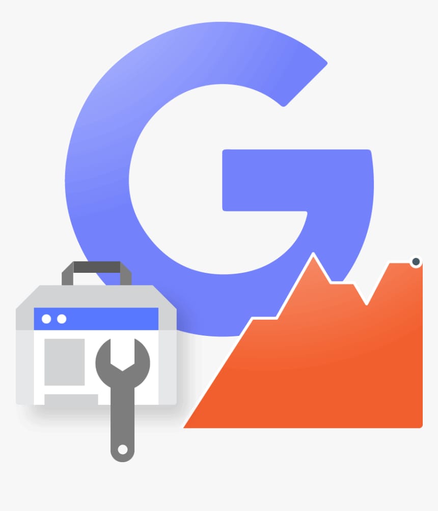 Search Console
