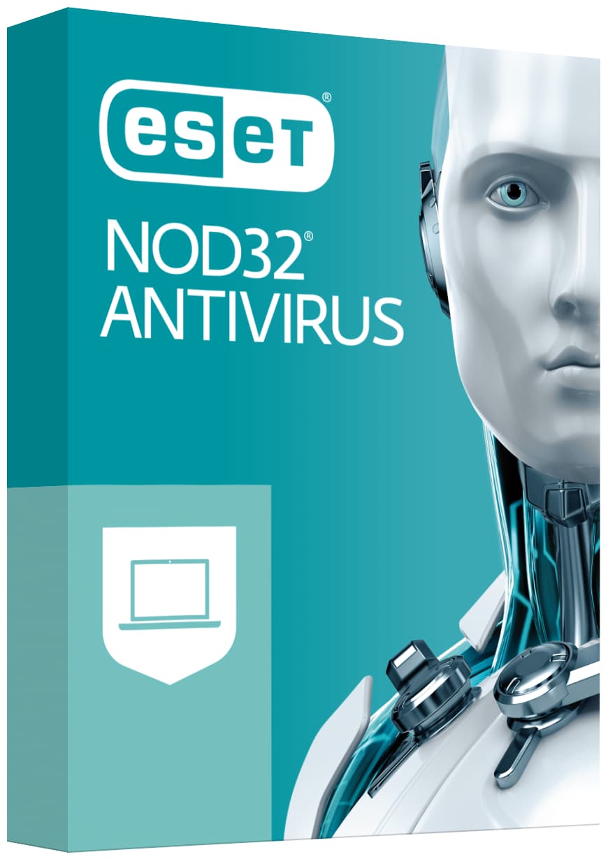 ESET Driver Updater for Windows PC — Automatic Driver Updates