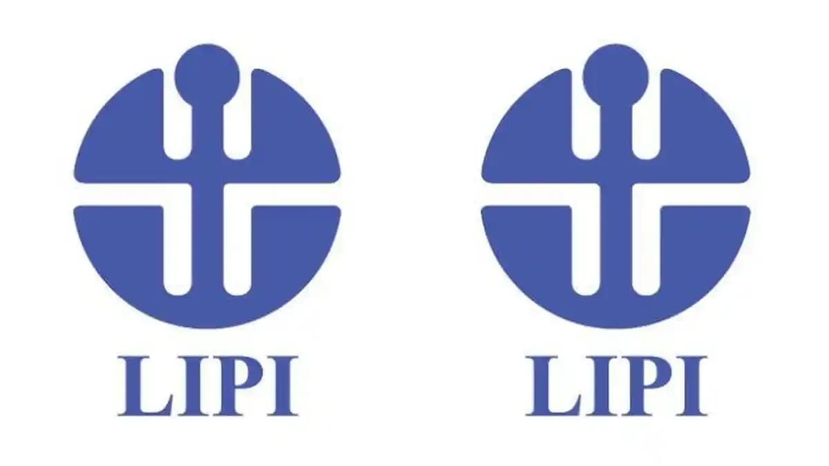 LIPI