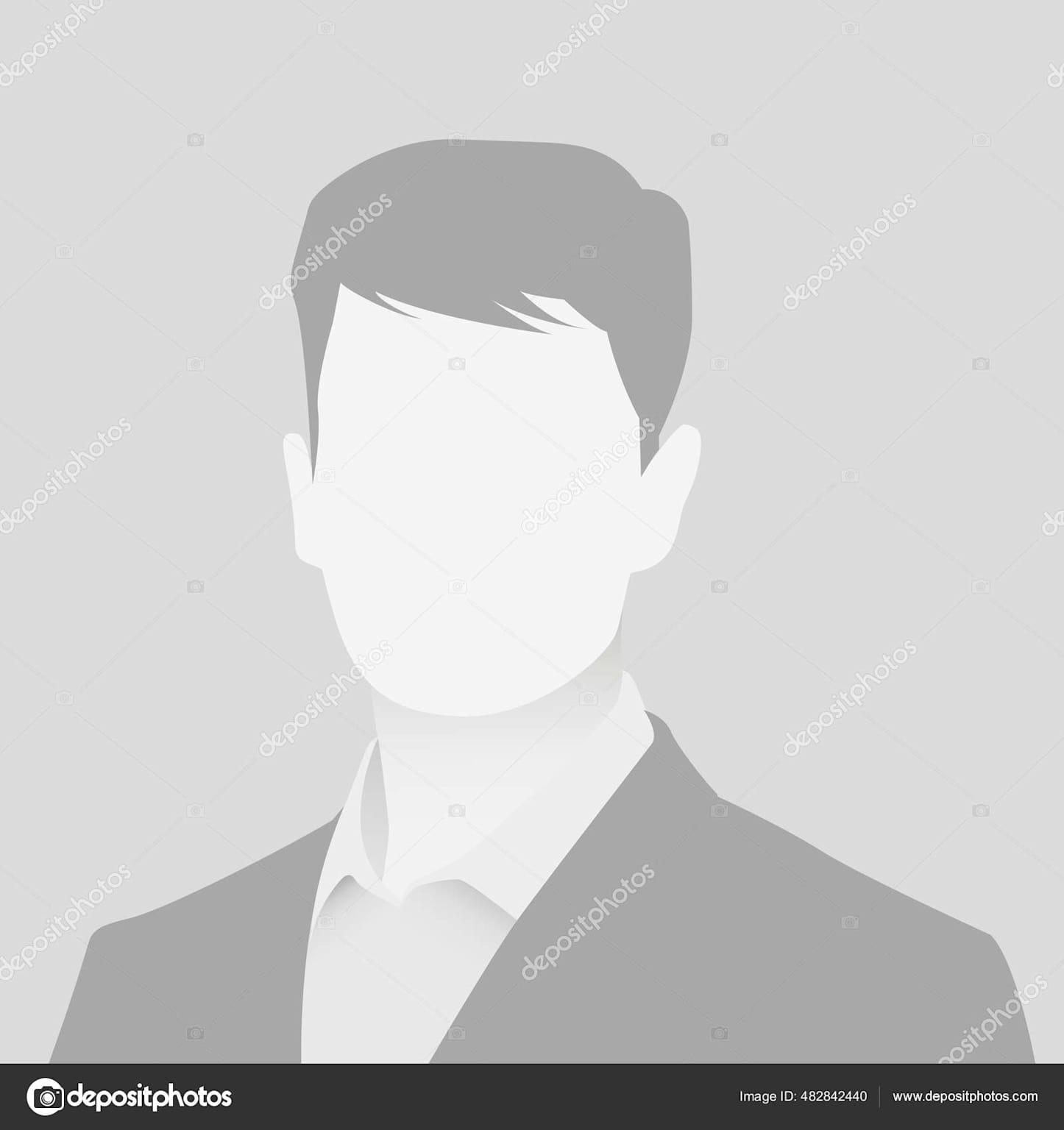 Owner placeholder