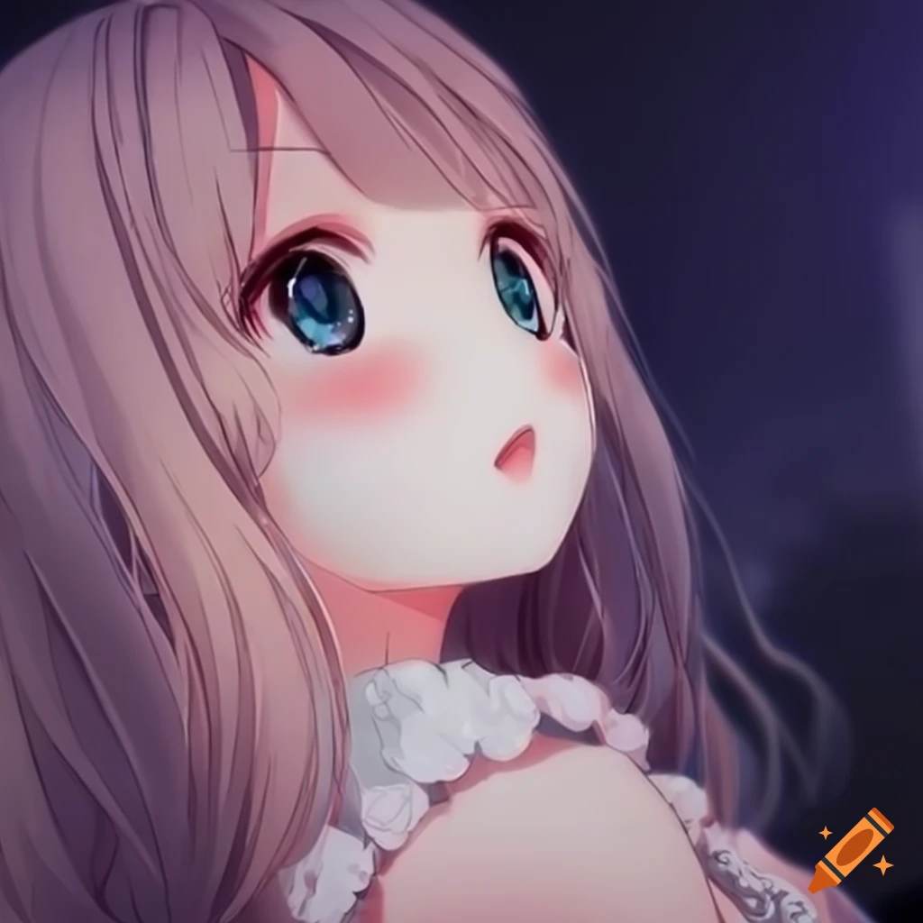 erenqt