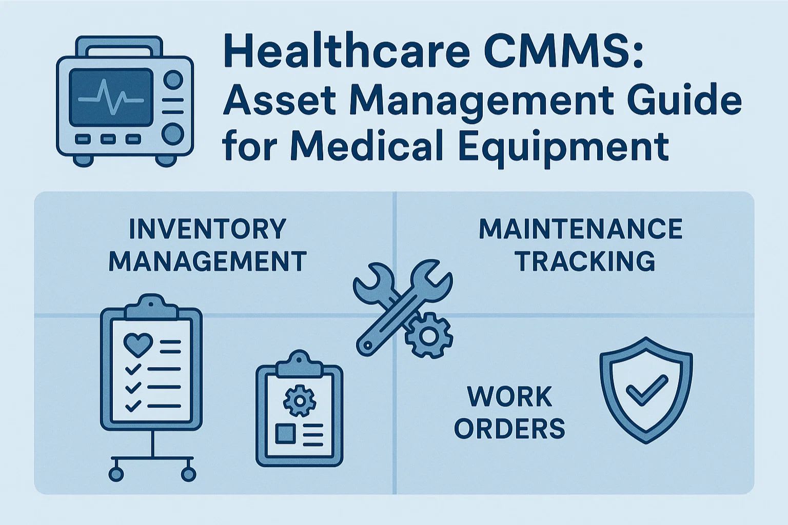 Healthcare inventory & expiry tracking dashboard