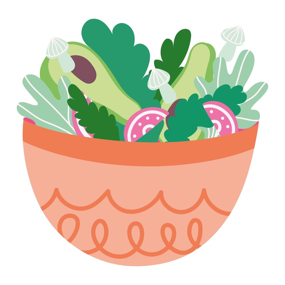 Salad