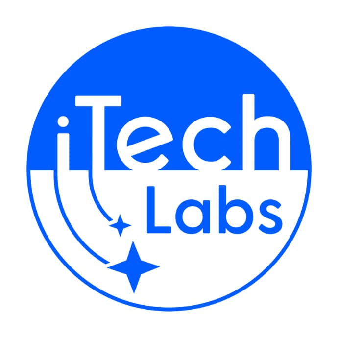 iTech Labs logo
