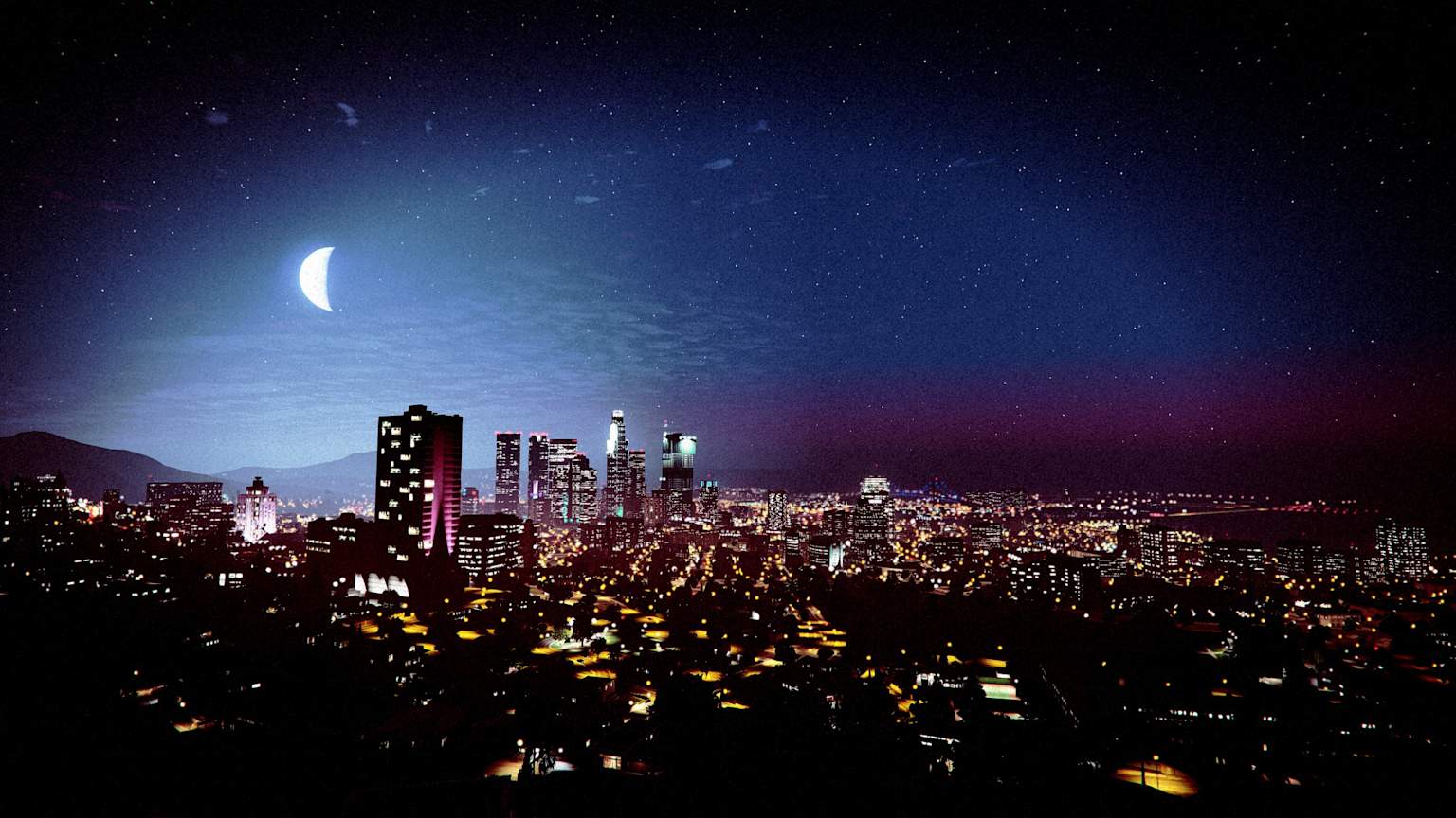 Los Santos