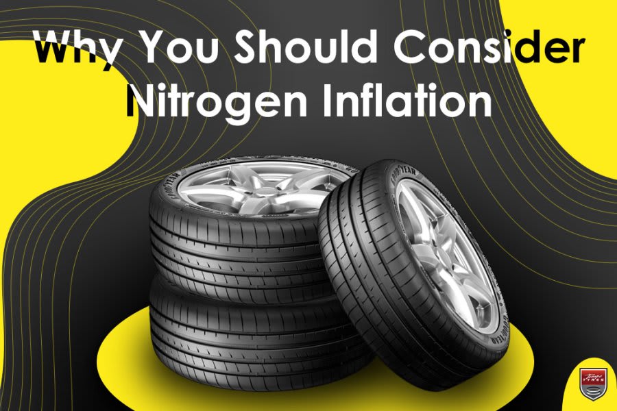 Beneficios nitrógeno