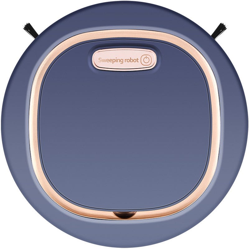 Robot aspirateur DreameBot