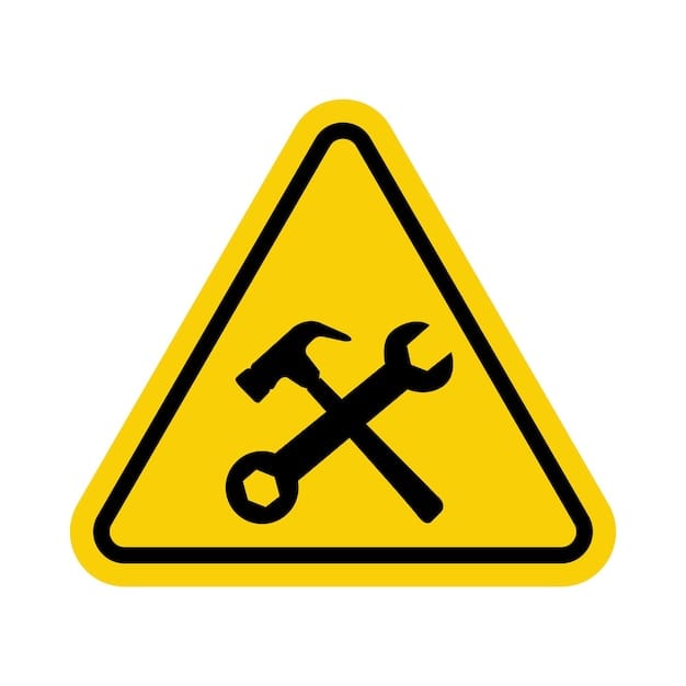 Under construction