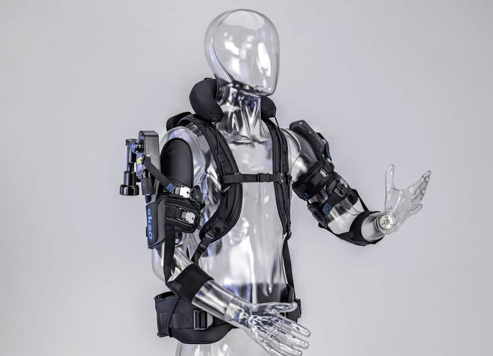 ReWalk Personal 6.0