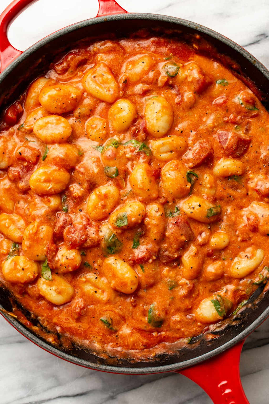 Comfort Food Classics