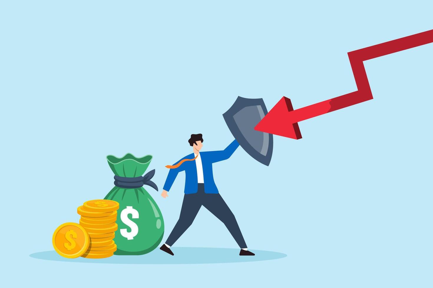 Lead Refunds Explained: When to Request One and How to Protect Your Budget