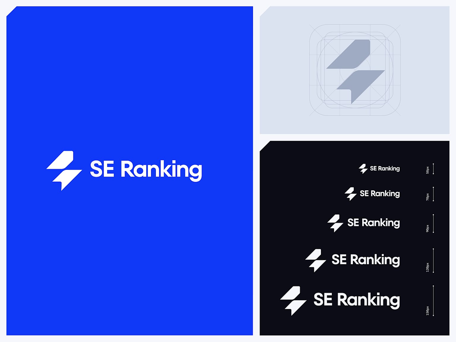 SE Ranking