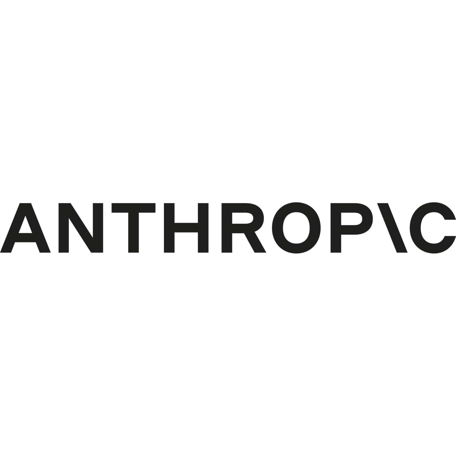 Anthropic攜手Jamie Dimon登上華爾街：AI投資進入企業變現新階段