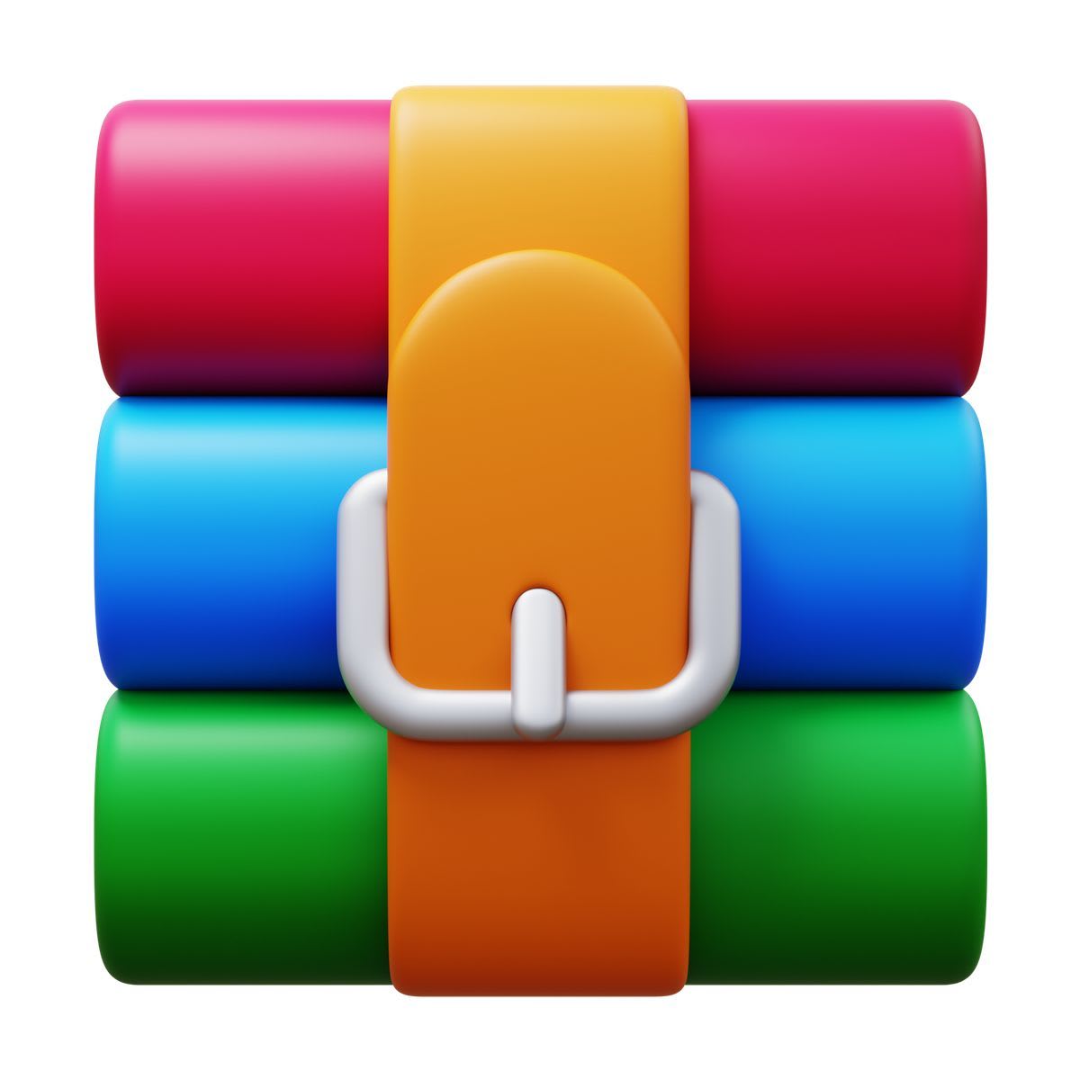 WinRAR