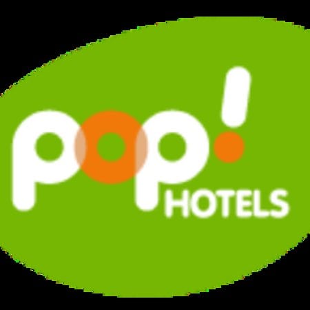 Hotel POP!